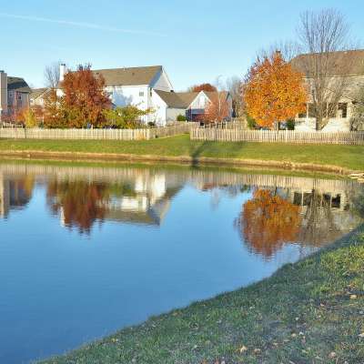 pond_04