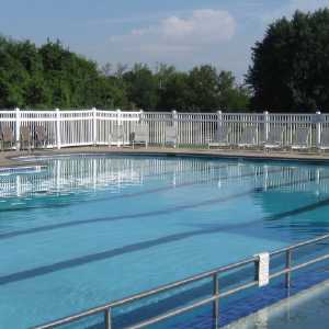 pool_05