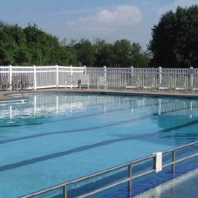 pool_05