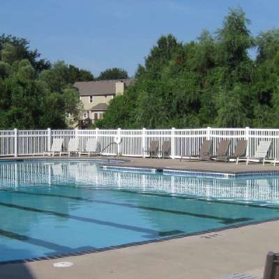 pool_06