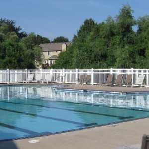 pool_06